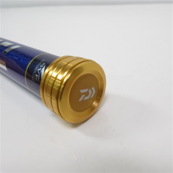 ２３銀影競技タイプＳＨ９０・Ｗ